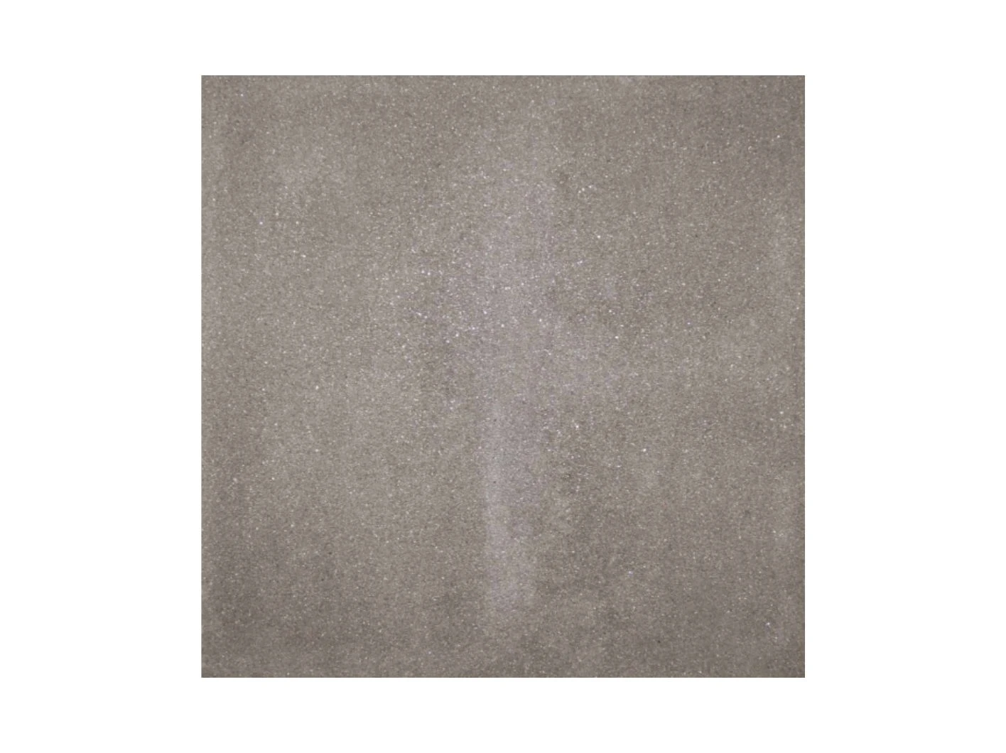 Schellevis Oud Hollandse Tegel Grijs 50 x 50 x 7 cm - Afbeelding 1